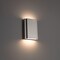 Dweled Layne LED Wall Sconce WS-812 - alternate 2